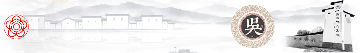 淮北市礦環(huán)洗選成套設(shè)備有限公司